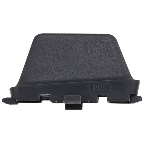 Right Rear Landing Gear For DJI Mavic 2 (Used OEM Pull: Grade A)