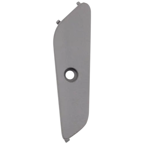 Left Front Rotation Axis Bottom Cover For DJI Mavic 2 (Used OEM Pull: Grade A)