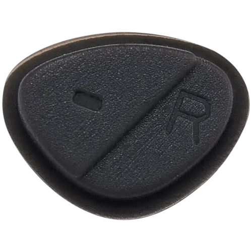 Right Front Arm Foot Pad For DJI Mavic 2 (Used OEM Pull: Grade A)