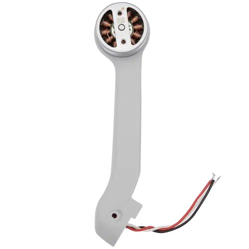 Right Rear Arm For DJI Mini 2 (Used OEM Pull: Grade A)