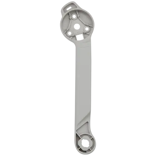 Right Front Arm Cover For DJI Mini 1 (Used OEM Pull: Grade A)(Long)