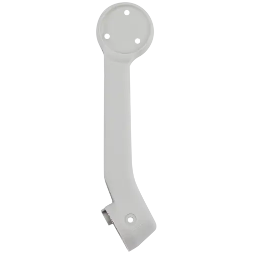 Right Rear Arm Cover For DJI Mini 1(Used OEM Pull: Grade A)(Long)