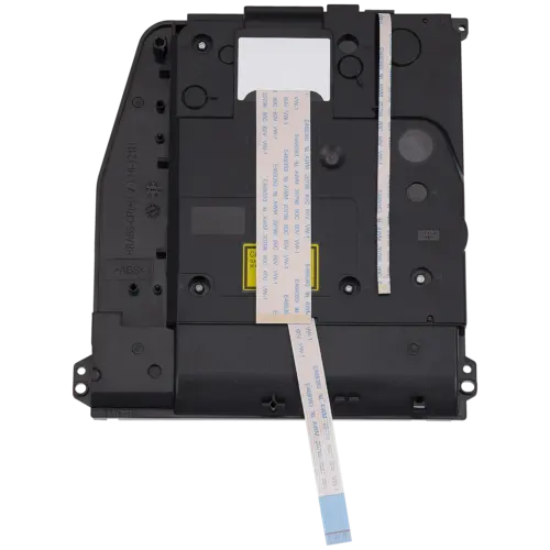 Lecteur DVD pour Sony Playstation 4 Slim (CUH-21XX, CUH-22XX) – Image 5