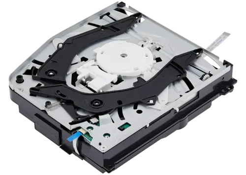 Lecteur DVD pour Sony Playstation 4 Slim (CUH-21XX, CUH-22XX) – Image 6