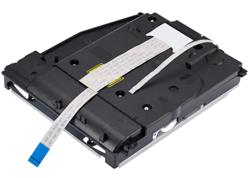 Lecteur DVD pour Sony Playstation 4 Slim (CUH-21XX, CUH-22XX) – Image 7
