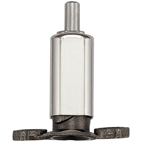 Left Front Rotation Axis For DJI Mavic 3 (Used OEM Pull: Grade A)