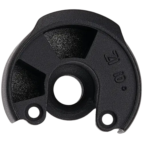 R-Axis Support Arm For DJI Mavic 3 (Used OEM Pull: Grade A)