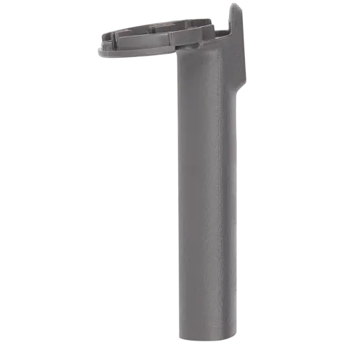 Left Front Landing Gear For DJI Mavic 2 (Used OEM Pull: Grade A)