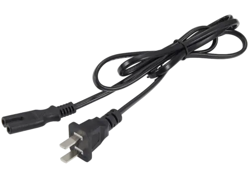 CP320 Heat Mat Station (110V - 220V US Plug) (Mijing) – Image 7
