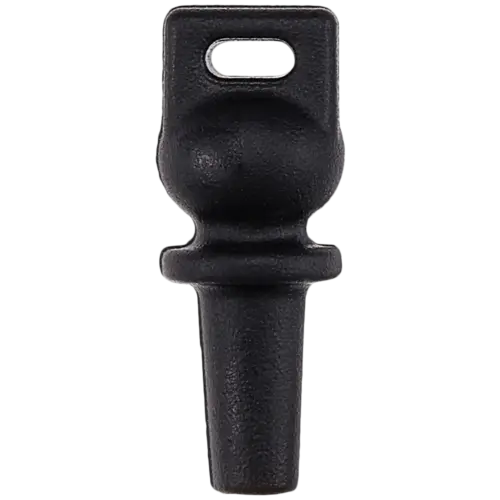 Gimbal Vibration Ball For DJI Mavic 3 (Used OEM Pull: Grade A)