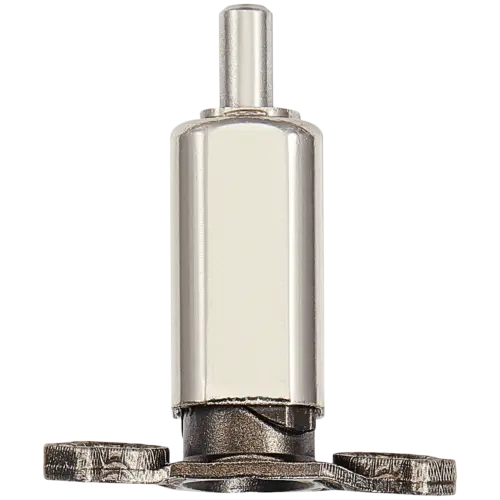 Right Front Rotation Axis For DJI Mavic 3 (Used OEM Pull: Grade A)