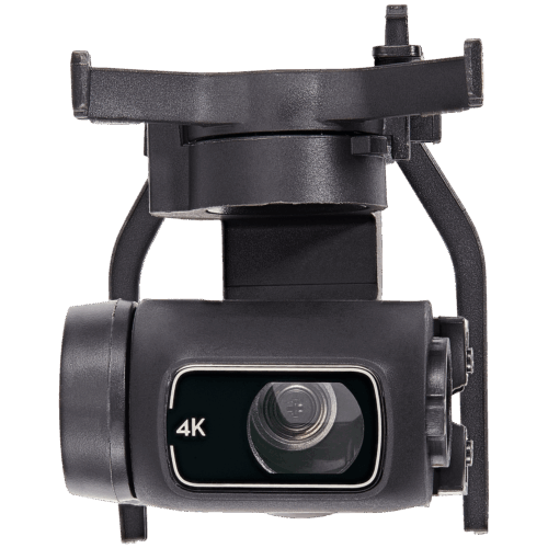 Gimbal Housing For DJI Mini 2 (Used OEM Pull: Grade A)