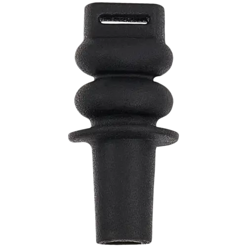 Gimbal Vibration Ball For DJI Mavic 2 (Used OEM Pull: Grade A)