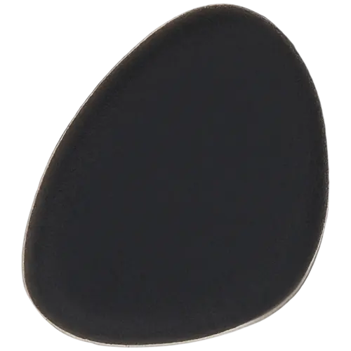 Left Front Arm Foot Pad For DJI Mavic 2 (Used OEM Pull: Grade A)