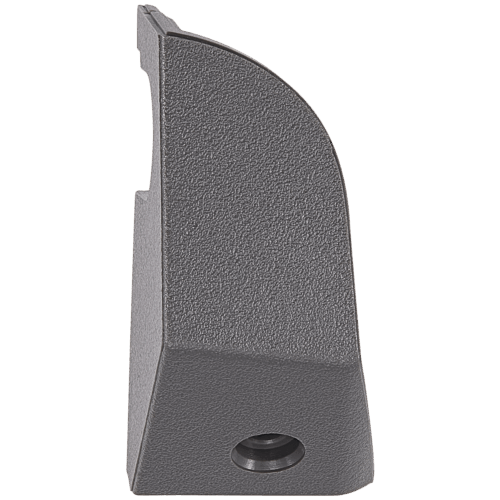 Right Pivot Cover For DJI Mavic 2 (Used OEM Pull: Grade A)