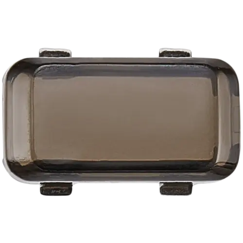 Arm Indicator Light For DJI Mavic 2 (Used OEM Pull: Grade A)