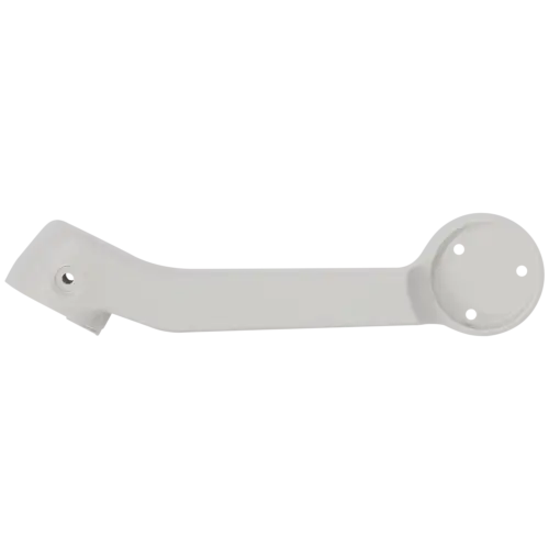 Left Rear Arm Cover For DJI Mini 1(Used OEM Pull: Grade A)(Long)