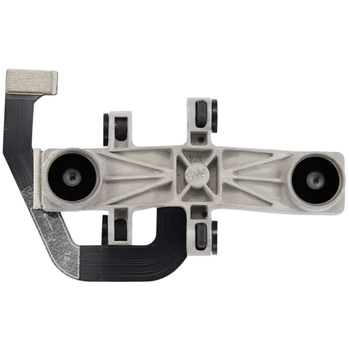 Rear Sensor Module For DJI Air 2 (Used OEM Pull: Grade A)