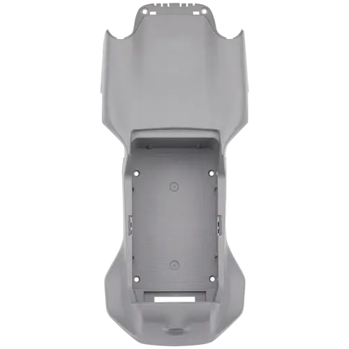 Upper Shell For DJI Air 2S (Used OEM Pull: Grade A)