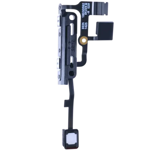 Volume Flex For iPad 11 (2025) (WiFi Only) (Genuine OEM) (Blue)