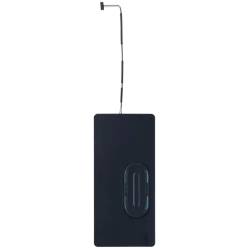 Loudspeaker For iPad Air 13" (2025) (WiFi / Cellular) (Genuine OEM)