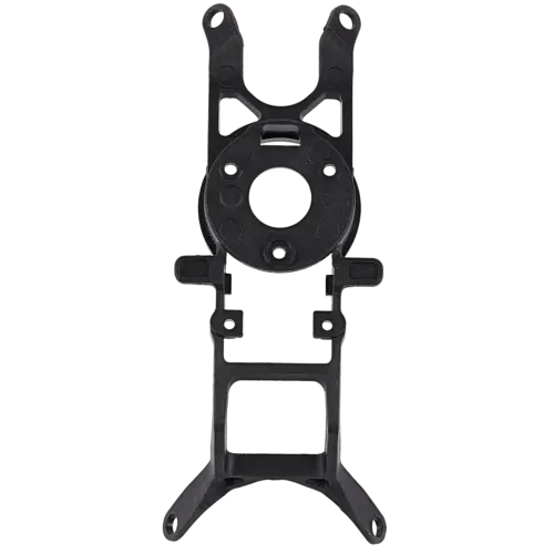 Gimbal Damper Board Lower Bracket For DJI Mavic 3 (Used OEM Pull: Grade A)