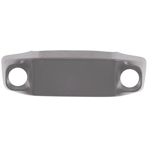 Front Sensor Cover For DJI Mavic 2 (Used OEM Pull: Grade A)