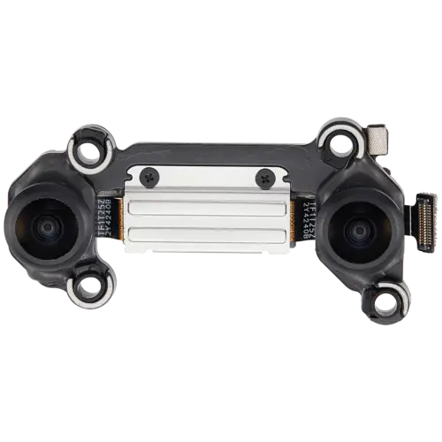 Downward Vision Sensor For DJI Mavic 3 (Used OEM Pull: Grade A)