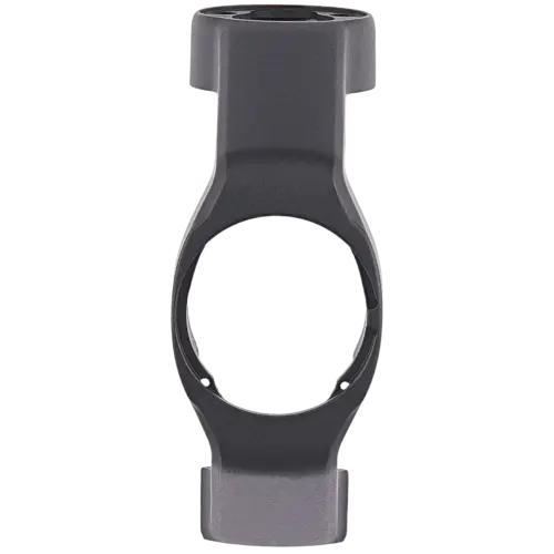Gimbal R-Axis Arm Assembly For DJI Mavic 3 (Used OEM Pull: Grade A)