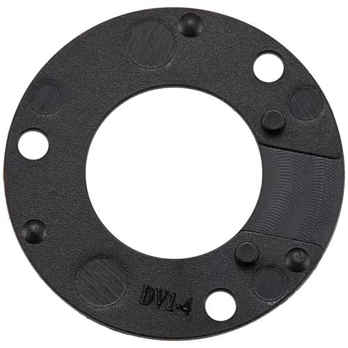 Gimbal R-Axis Cover For DJI Mavic 3 (Used OEM Pull: Grade A)