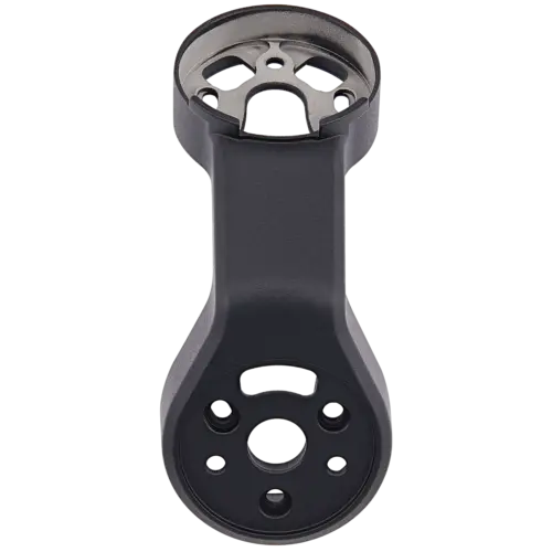 Gimbal Yaw Arm For DJI Mavic 3 (Used OEM Pull: Grade A)