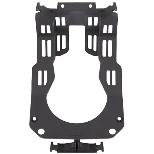 Gimbal Damper Board Upper Bracket For DJI Mavic 3 (Used OEM Pull: Grade A)