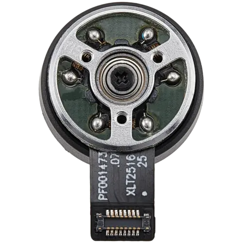 Gimbal Pitch Motor For DJI Mini 3 Pro (Used OEM Pull: Grade A)