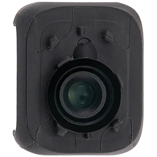 Gimbal Camera Assembly with Front Cover For DJI Mini 3 Pro (Used OEM Pull: Grade A)