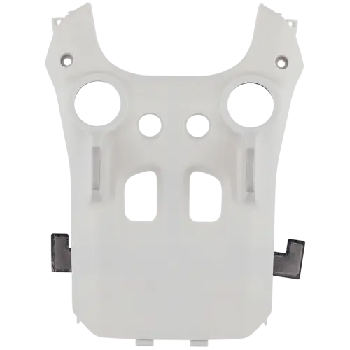 Bottom Shell For DJI Mini 3 Pro (Used OEM Pull: Grade A)