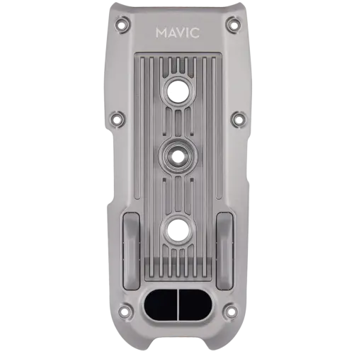 Bottom Shell For DJI Air 2 (Used OEM Pull: Grade A)