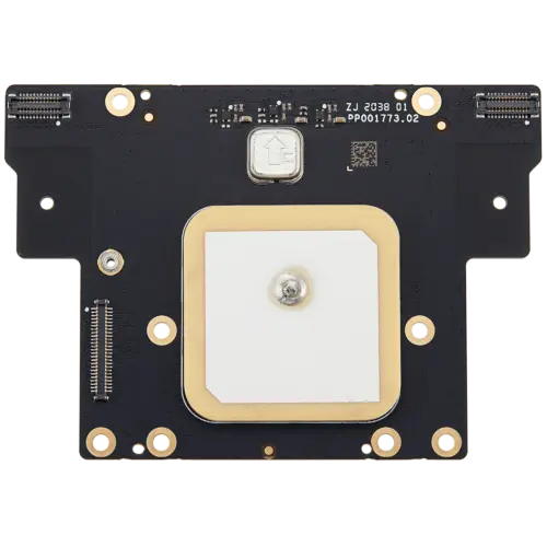 Gps Board For DJI Air 2 (Used OEM Pull: Grade A)