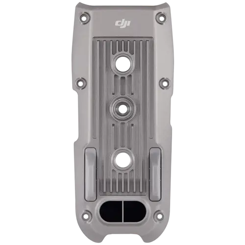 Bottom Shell For DJI Air 2S (Used OEM Pull: Grade A)