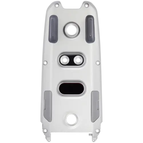 Bottom Shell For DJI Mavic 2 (Used OEM Pull: Grade A)