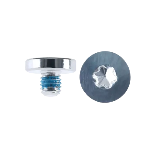 Screw Set (Logic Board) For Mac Studio A3143 (2025) (Genuine OEM) (5 Pack)