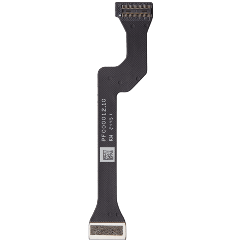 Gimbal Flex Cable For DJI Mavic 2 (Used OEM Pull: Grade A)