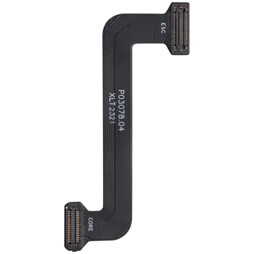 Esc Board Flex Cable For DJI Mavic 2 (Used OEM Pull: Grade A)