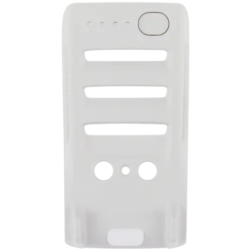 Coque inférieure pour DJI Mini 2 (Pièce d'origine d'occasion : Grade A)