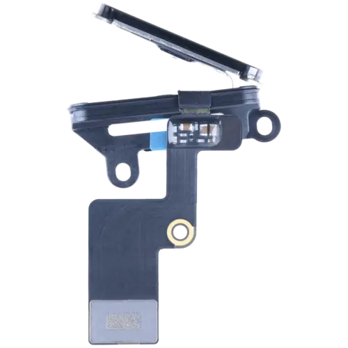 Power Button Flex Cable For iPad Air 13" (2025) (WiFi Only) (Genuine OEM) (Space Gray)
