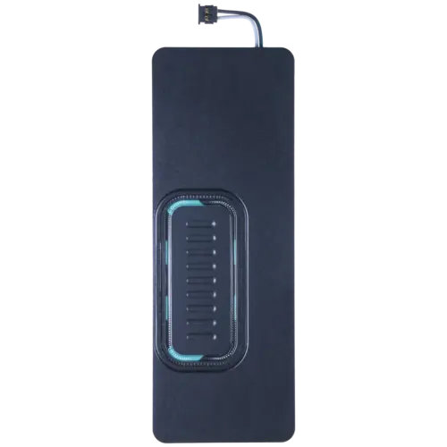 Loudspeaker For iPad Air 11" (2025) (WiFi Only) (Genuine OEM)