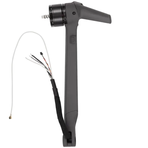 Right Front Arm For DJI Mavic 3 (Used OEM Pull: Grade A)