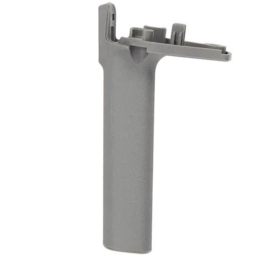 Right Front Landing Gear For DJI Air 2 (Used OEM Pull: Grade A)