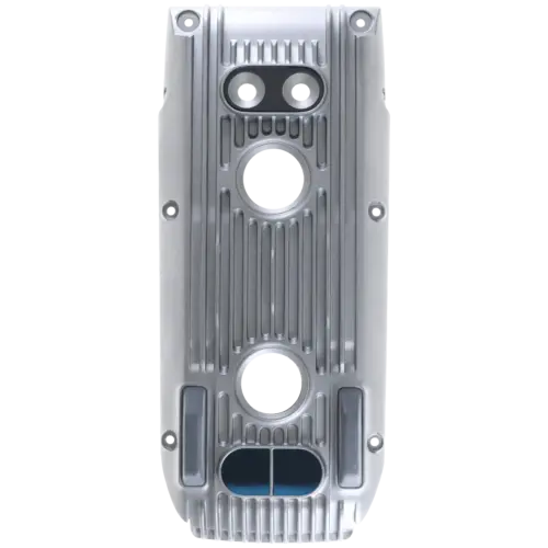 Bottom Shell For DJI Mavic 3 (Used OEM Pull: Grade A)