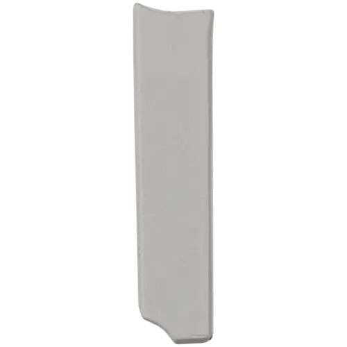 Right Rear Arm Cover For DJI Mini 1 (Used OEM Pull: Grade A) (Short)