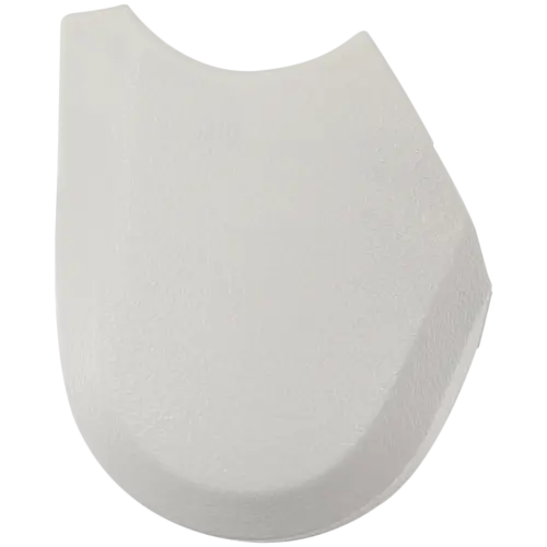 Gimbal Left Side Cover For DJI Mini 3 Pro (Used OEM Pull: Grade A)